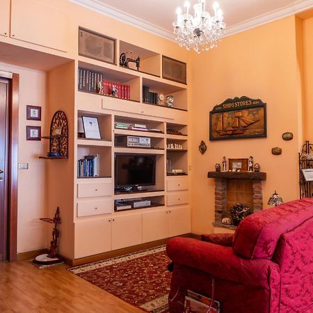 Appartement Duomo Walking Distance Elegant Flat With View à Milan Extérieur photo