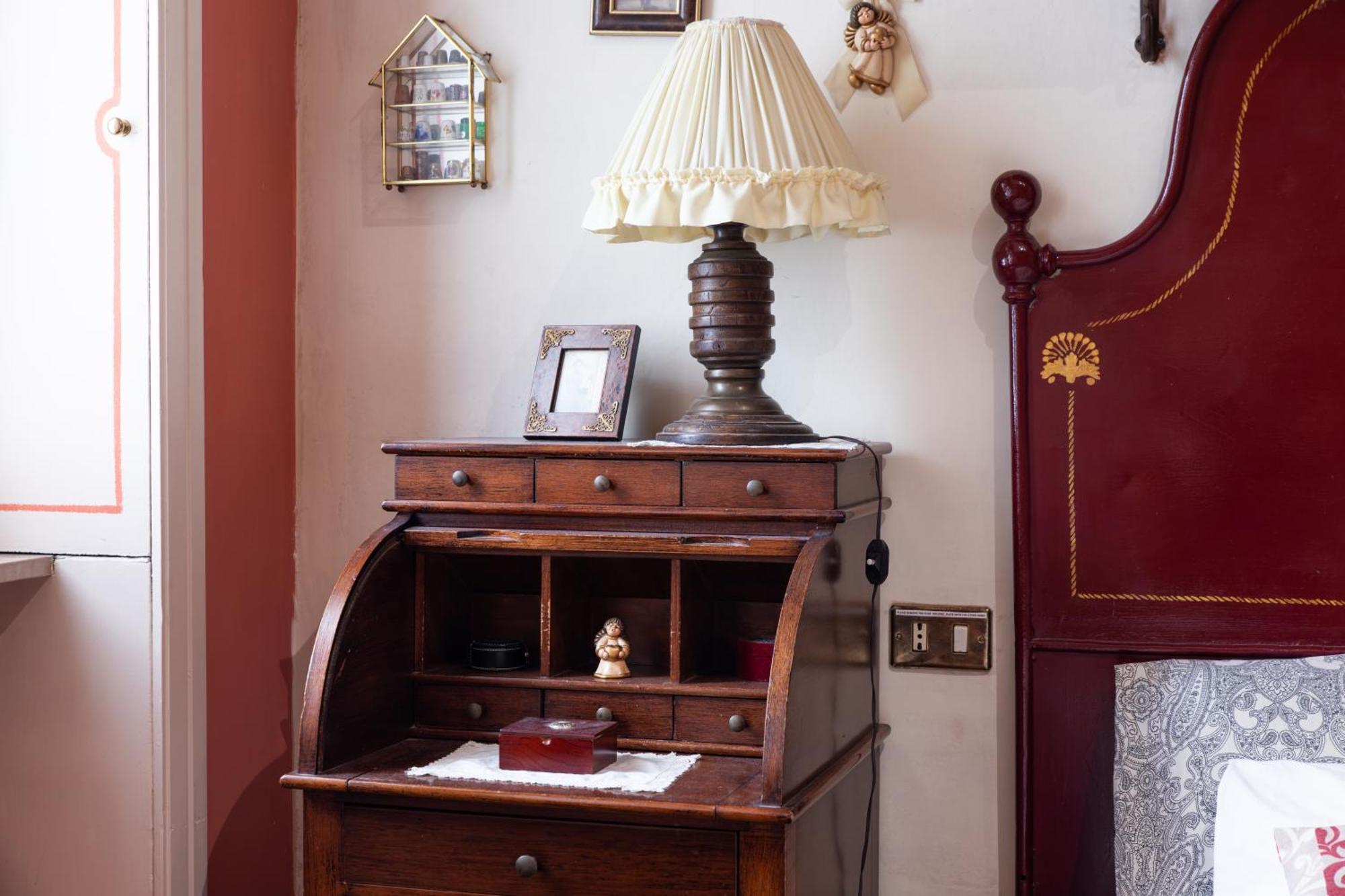 Appartement Duomo Walking Distance Elegant Flat With View à Milan Extérieur photo