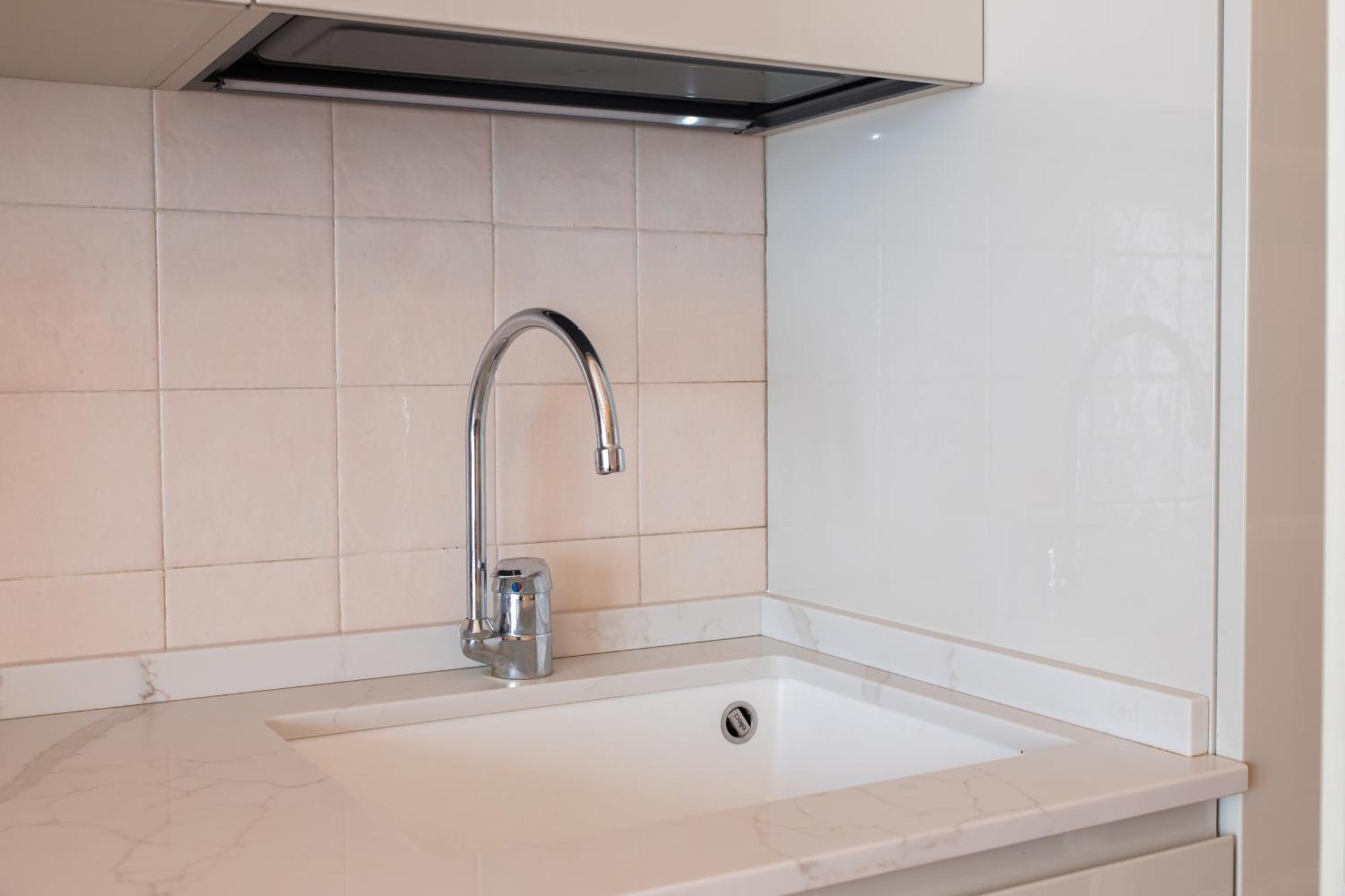 Appartement Duomo Walking Distance Elegant Flat With View à Milan Extérieur photo