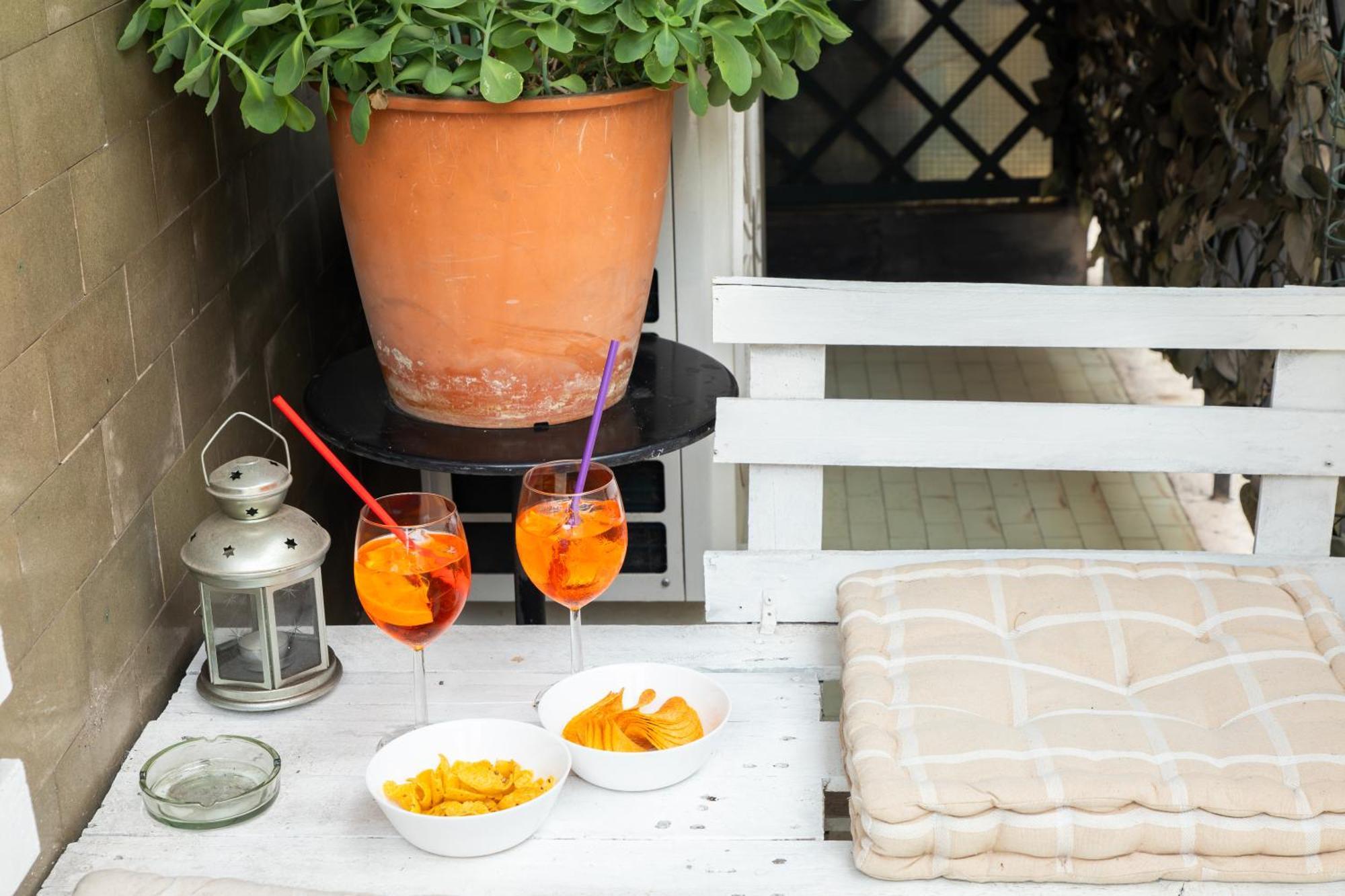 Appartement Duomo Walking Distance Elegant Flat With View à Milan Extérieur photo